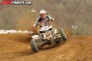 atv-women-1141