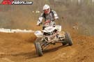 atv-women-1142