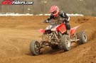 atv-women-1143