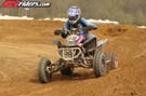 atv-women-1144