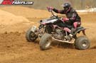atv-women-1145