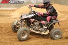 atv-women-1146