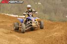 atv-women-1147