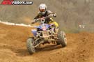 atv-women-1148