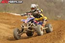 atv-women-1149