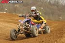 atv-women-1150