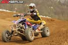 atv-women-1151