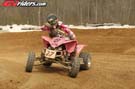 atv-women-1152