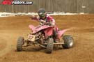 atv-women-1153