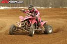 atv-women-1154