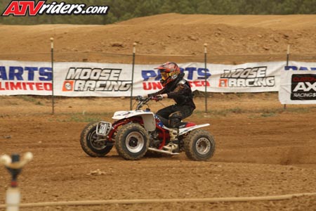 atv-youth-0274