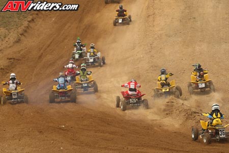 atv-youth-0281