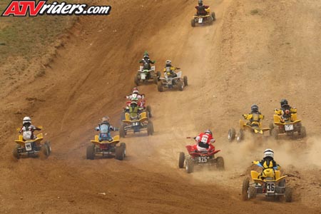 atv-youth-0282
