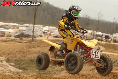 atv-youth-0286