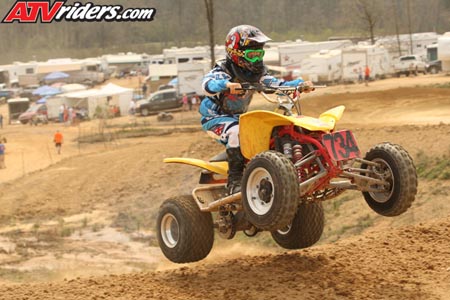 atv-youth-0288