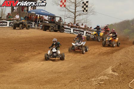atv-youth-0292