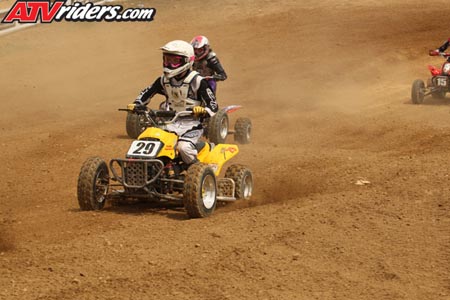 atv-youth-0298