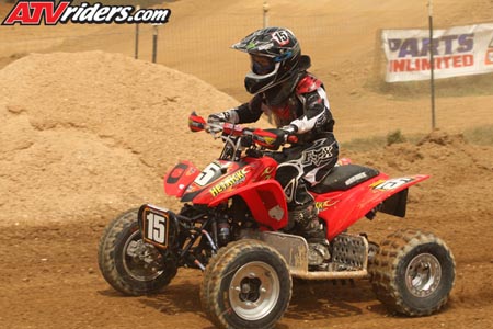 atv-youth-0300