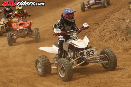 atv-youth-0305