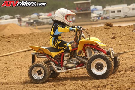 atv-youth-0310