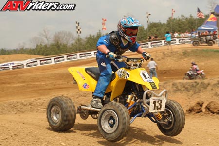 atv-youth-0321