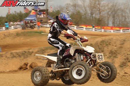 atv-youth-0322