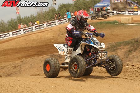 atv-youth-0324