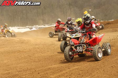 atv-youth-0454