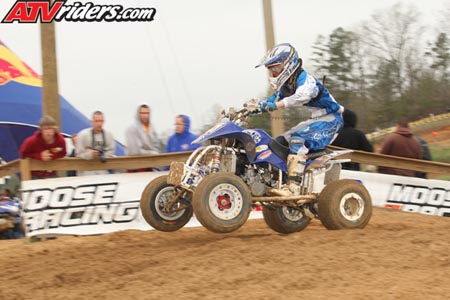 atv-youth-1629