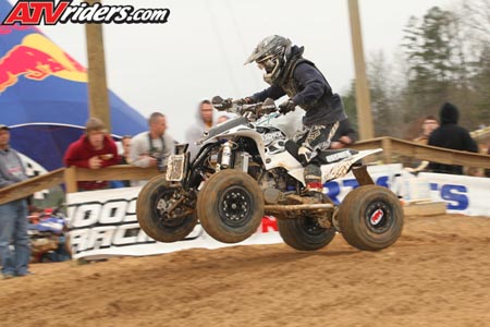atv-youth-1630