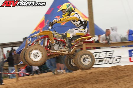 atv-youth-1632