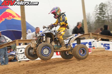 atv-youth-1633
