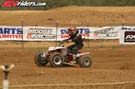 atv-youth-0274