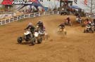 atv-youth-0295