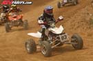 atv-youth-0305