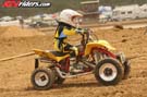 atv-youth-0310