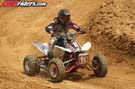 atv-youth-0313