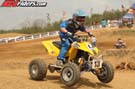 atv-youth-0321