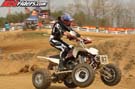 atv-youth-0322
