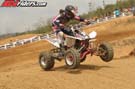 atv-youth-0323