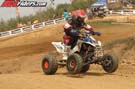 atv-youth-0324