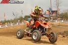 atv-youth-0325