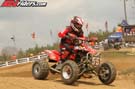 atv-youth-0326