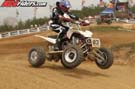 atv-youth-0327