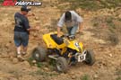 atv-youth-0328