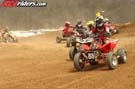 atv-youth-0454