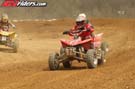 atv-youth-0455