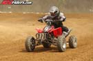 atv-youth-0457
