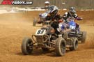 atv-youth-0459