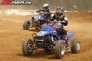 atv-youth-0460